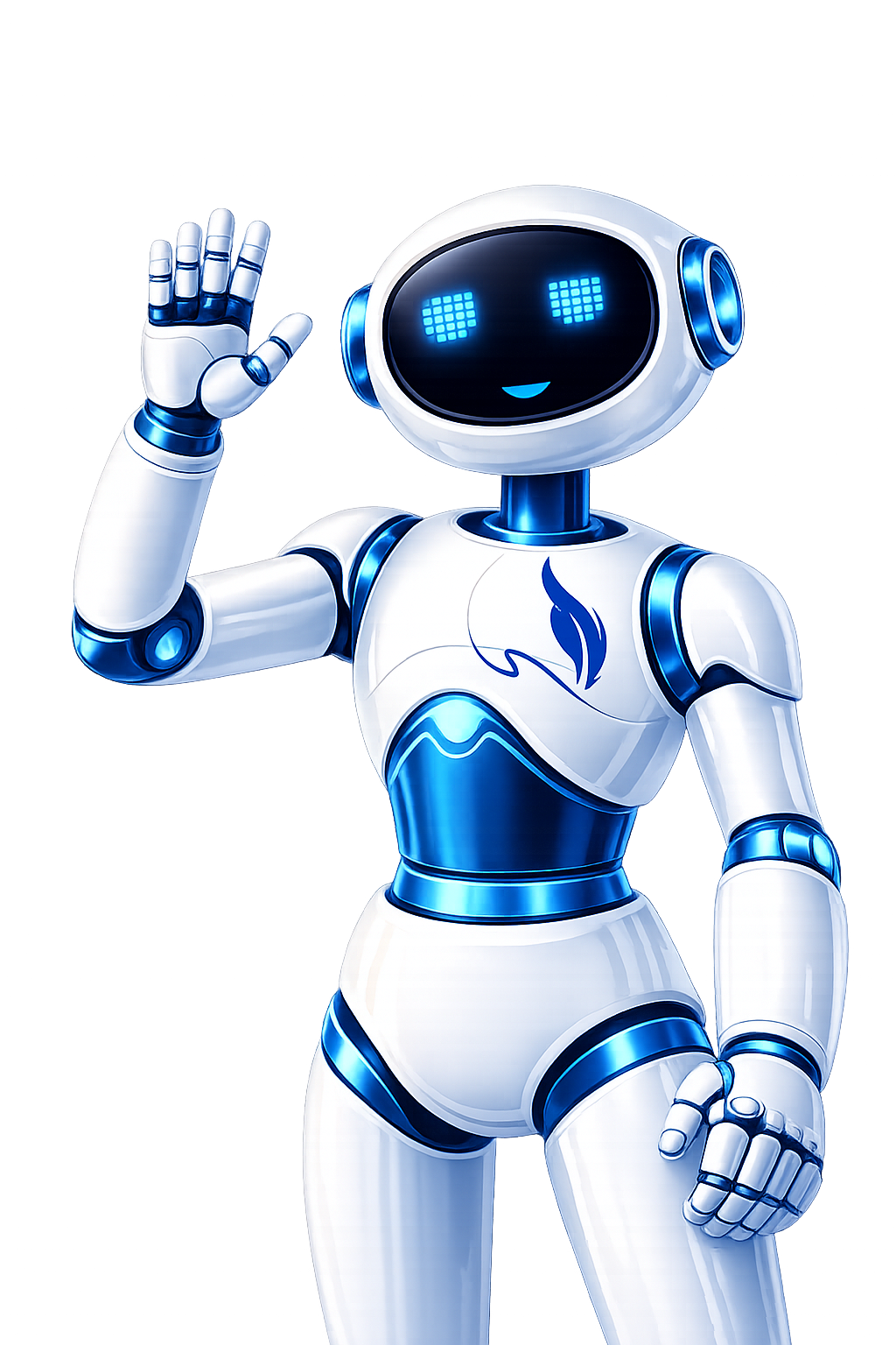 Ask Us Plus Marketing